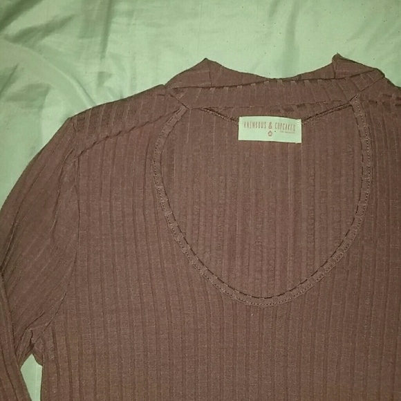 Never worn pink top - Picture 3 of 4